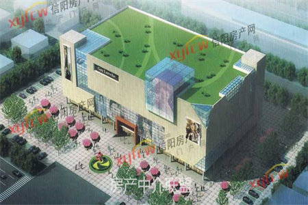 龙水华庭小区学区房3室2厅2卫